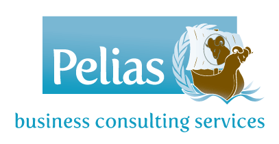 Pelias business consulting services